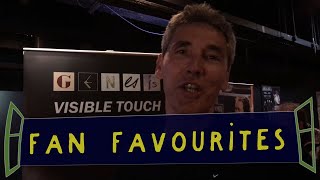 Fans' Favourites in the GVT Set screenshot 5