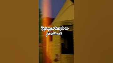 Rajrappa temple in jharkhand #viral #trending #youtubeshorts #shortvideo #videos #viralvideo