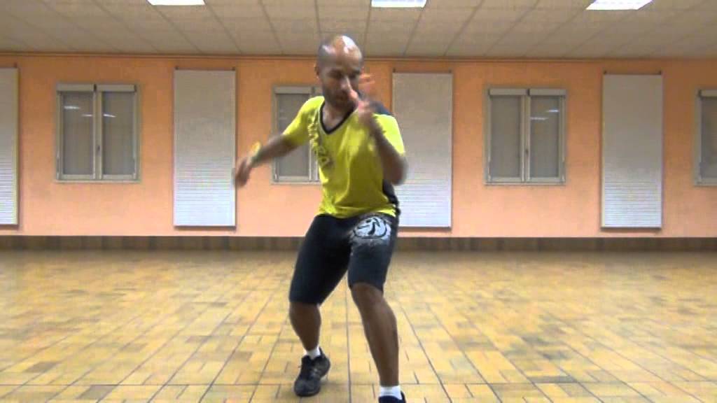 Dj Assad Li Tourner - Radio Edit Paroles