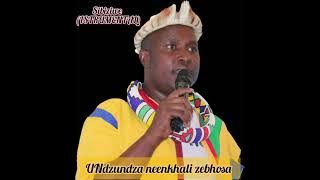 UNDZUNDZA NEENKHALI ZEBHOSA-SIBIZIWE KWAMABHOKO (ISTRUMENTAL)