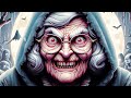 ABBEY PAGAL GRANNY | Granny Remake