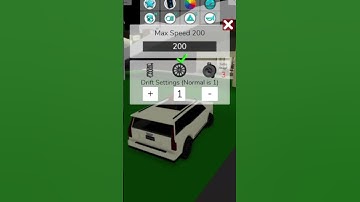 how to make a frontflip with your car in brookhaven #roblox