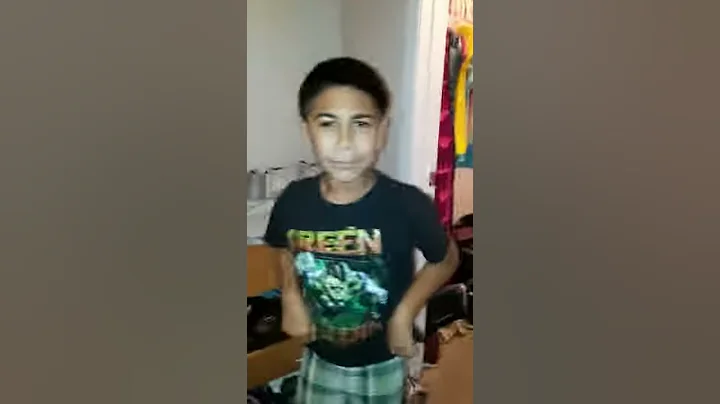 Rodolfo juarez(9)