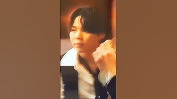 Thumbnail of 돌아와요부산항에🎵조용필 👍 BTS지민ㆍ슈가  한국관광 홍보 영상소개  📺 MBC 뉴스투데이  #방탄소년단 #조용필#Back to Busan Port #ChoYong-pil