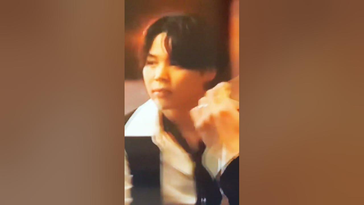 돌아와요부산항에🎵조용필 👍 BTS지민ㆍ슈가 한국관광 홍보 영상소개 📺 MBC 뉴스투데이 #방탄소년단 #조용필#Back to Busan Port #ChoYong-pil 돌아와요부산항에🎵조용필 👍 BTS지민ㆍ슈가 한국관광 홍보 영상소개 📺 MBC 뉴스투데이 #방탄소년단 #조용필#Back to Busan Port #ChoYong-pil