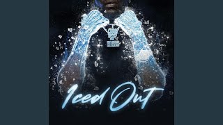 Paper Route (feat. Freddie Gibbs)