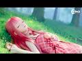 Alan Walker Where We Are New EDM 2026 Animation Story Video 