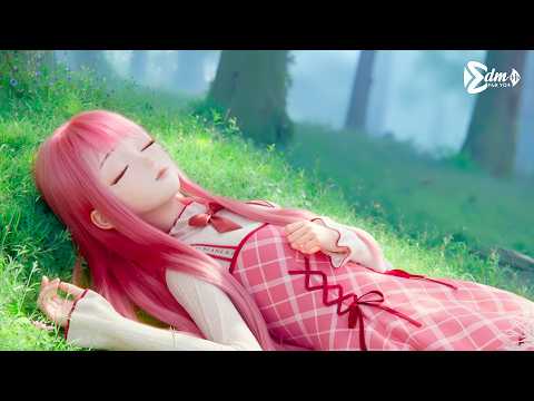 Alan Walker - Where We Are || New EDM 2026 || Animation Story Video