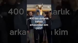 Skandal olay: Maduro bahsinden nasıl servet kazandı?