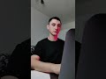 Заказ, лендинг на тильде #тильда #сайтынатильде