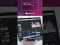 Sell event tickets as PDF with WooCommerce for free using Event Tickets with Ticket Scanner plugin.