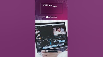 Sell event tickets as PDF with WooCommerce for free using Event Tickets with Ticket Scanner plugin.