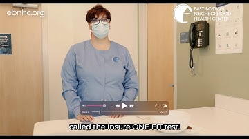 How to collect a sample for the InSure ONE FIT colorectal cancer screening kit