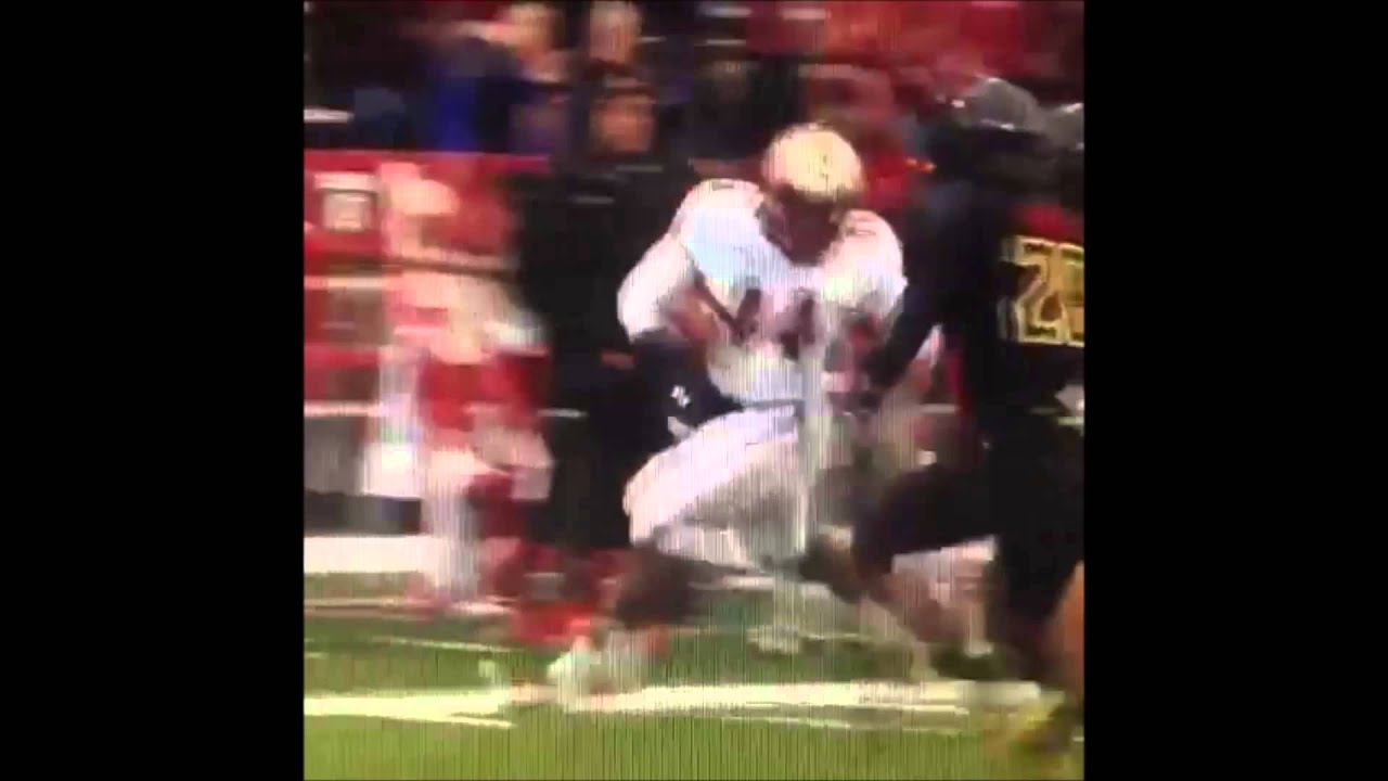 Best Football vines! 4 YouTube