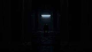 The First Breath This Is Where The Saga Begins  melodictechno