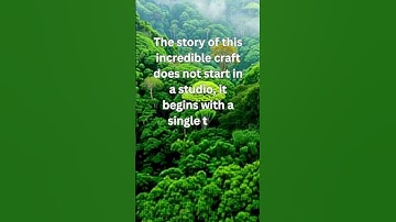 The Art of Patience - Vietnamese Lacquerware #shorts #lacquer #lacquerware #vietnam #artisanskills