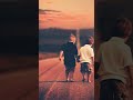 اخي بدر العزي اجمل اكسبلور الخليجية السعوديه الوطن العربي السالمي شيلات اخي بدر العزي اجمل اكسبلور الخليجية السعوديه الوطن العربي السالمي شيلات