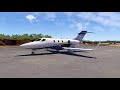Microsoft Flight Simulator 2024 PS5 Gameplay Honda 