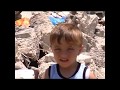 فيلم الطريق الى الجنوب فكرة وتصوير مؤمن شبانة 