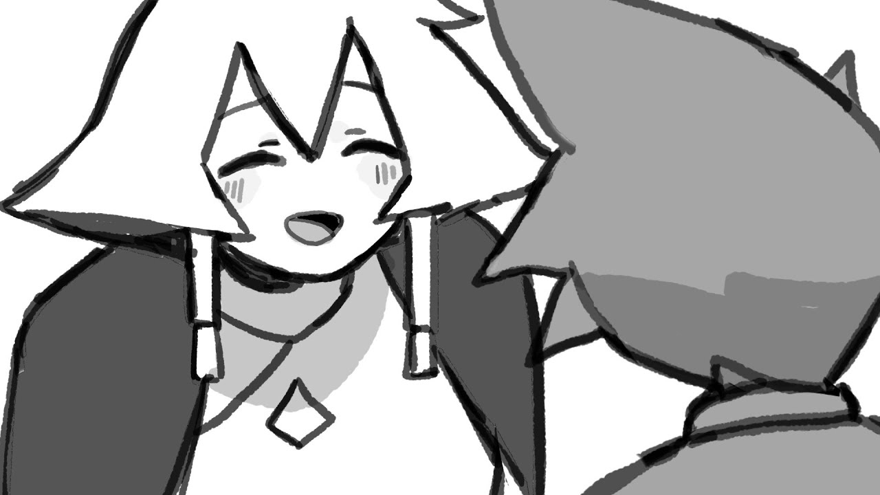 SKY: Children of light - Gay Pyjamas