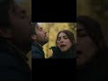 تصميم اسديليي ابدعت صحح اطلبو تصميم هذا البحر سيفيض اكسبلور مسلسلات تركية 