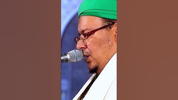 تلاوة خاشعة وتصويرية من سورة يوسف للشيخ عمر القزابري | تراويح 1446/2025 #القزابري #اكسبلور #القرآن