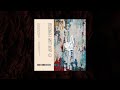 Mike Shinoda Promises I Can T Keep Instrumental mp3