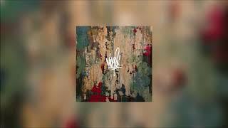 Mike Shinoda - Promises I Can't Keep – Instrumental