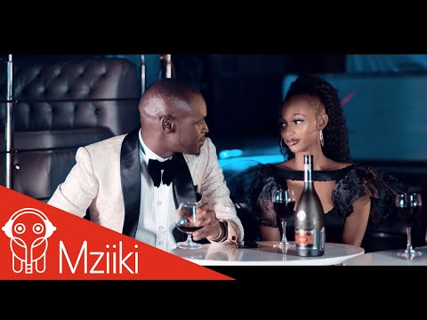 king-kaka---mbesa-ft-maima-(official-music-video)-sms-'skiza-7636150'-to-811