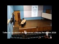 Curso Liquidacion de Ganancias y Bienes Personales