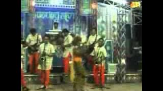 kumis tipis_ nunung alvi