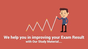 How To Prepare AWS Certified Solution Architect Professional Exam - AWS CSAP Exam Dumps