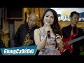 Trăng Về Thôn Dã - Mai Kiều | GIỌNG CA ĐỂ ĐỜI |namdaik