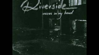 Video thumbnail of "riverside - The time I was Daydreaming"