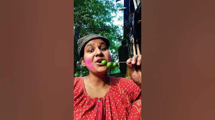 Sosis dalam BerbagaiBahasa🥰🥰 #asmr #mukbang#makansesuaiemoji #sosis#sausage #belajarbahasa