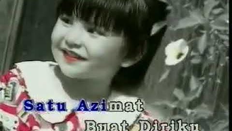Awie & Search - Nur Nilam Sari