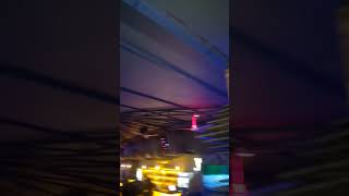 The Best Lounge In Nakuru Countythe Boss Lounge Gilgil Kenya