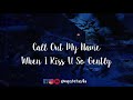 Call Out My Name - The Weeknd | Whatsapp Status For U | @wpstatus4u Whatsapp Status Video Download Free