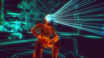 Intro - DJ Afonso De Vic