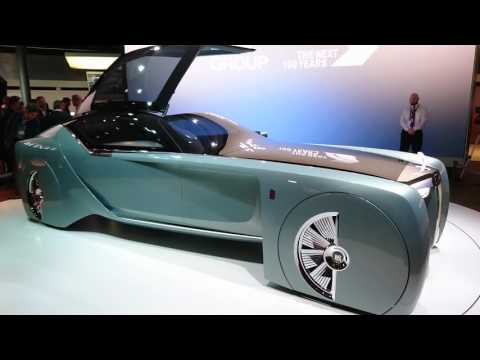 rolls-royce-vision-next-100-concept