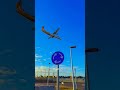 ✈️✈️✈️ Styal road #unitedkingdom #manchesterairport