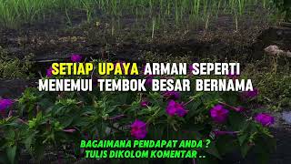 Kisah Ayah Tiri yang Mencoba Mendekati Anak Gadisnya | Alur Cerita Pendek
