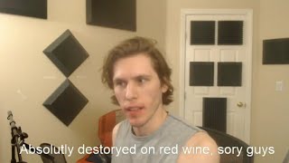 jerma "ban that guy" compilation (part 2)