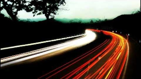 Hassan Rassmy The Passage (Frisky Radio) 12-13