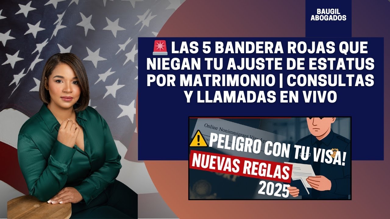 🚨5 ПРИЗНАКОВ, КОТОРЫЕ ЛИШАЮТ ВАС ПРАВА НА ИЗМЕНЕНИЕ СВОГО ПОЛОЖЕНИЯ В РАМКАХ ПРОГРАММЫ ИЗМЕНЕНИЯ ...