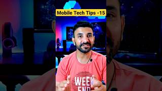 Mobile Network Problem | Useful Mobile Tips #shorts #mobiletricks #settings