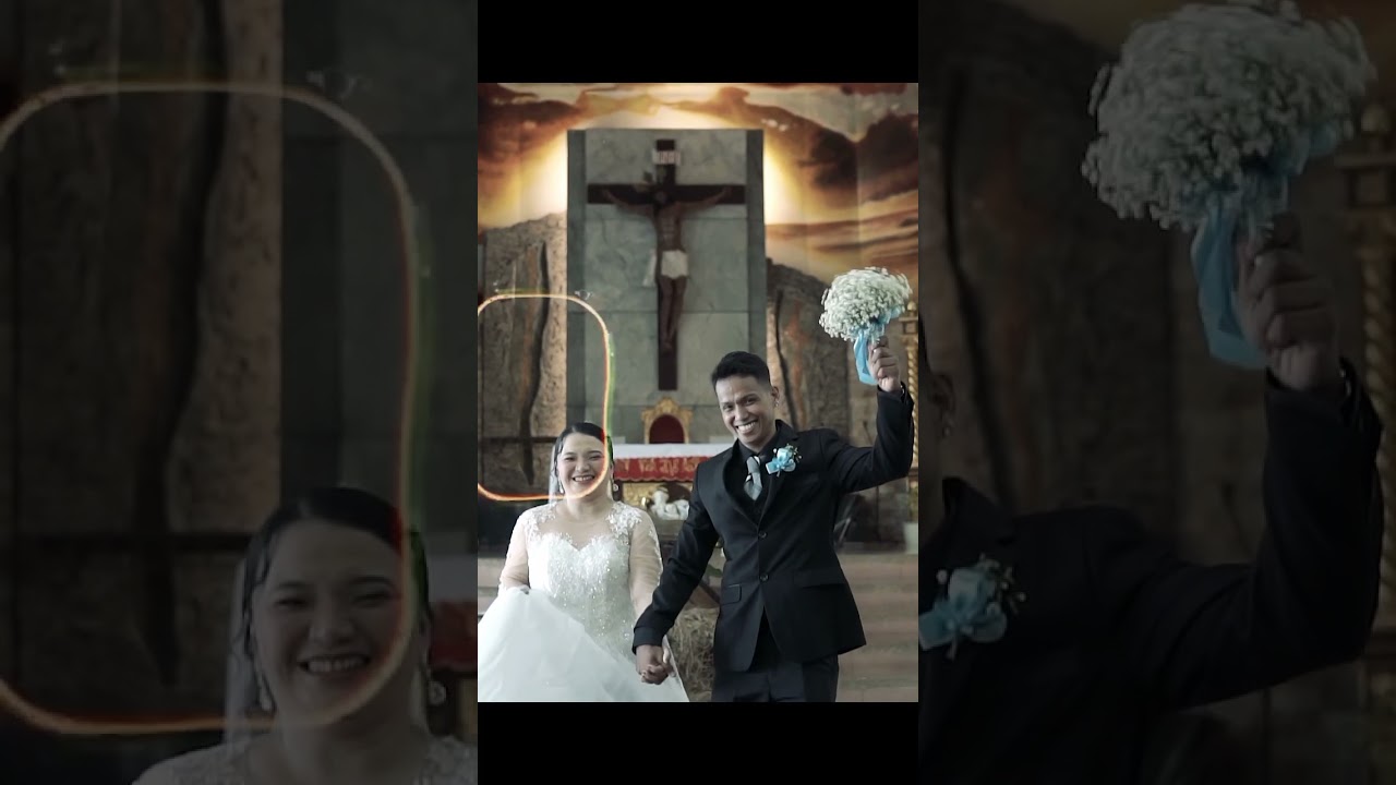 Event Organizer/ Planner / Coordination