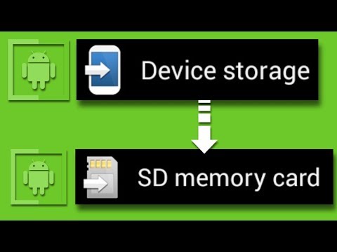 Vídeo: Com puc canviar la ubicació de descàrrega del meu navegador UC?