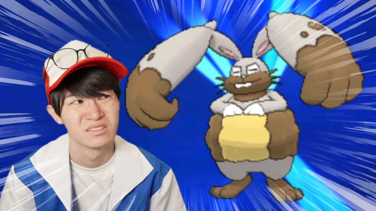 どこで間違えたんやろ