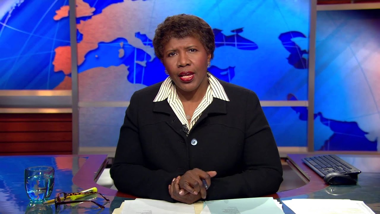 Sandy Aftermath Affects Millions in New York and New Jersey